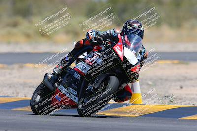 media/May-11-2024-SoCal Trackdays (Sat) [[cc414cfff5]]/10-Turn 2 (1145am)/